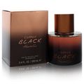 Kenneth Cole Copper Black by Kenneth Cole Eau D...