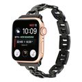 Steel Watch Band For Apple Watch Series, 7 45mm...