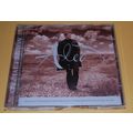 Aled Jones - Aled (2005)