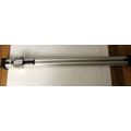 1/4" PARKER OSPP40000000060000000X000,OSPP4,OSP...