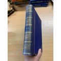 c1900s CASSELL'S HISTORY OF ENGLAND VOLUME 4 IL...