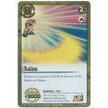 Zatch Bell Supreme Power of the Golden Spell Ho...
