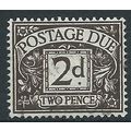 1955 D49 2d Agate Very Fine Used ..