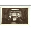 Warwickshire BIRMINGHAM YARDLEY Old Church Inte...