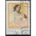 1975 Michel 844 - fine used (o)
