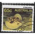 1984/1986 SG 932 - fine used (o)