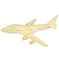 Woodcraft Construction Kit - High Quality - BOE...