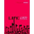 Life Users Manual