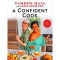 A Confident Cook