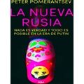 La Nueva Rusia