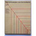 Ontwerpen Van Formulieren