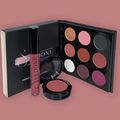Rose' Beauty Bundle[ ]
