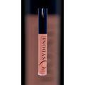 Best Selling! Lustre Vinyl Finish Lip Gloss 4G....