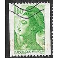 1982 Michel 2338C - fine used (o)