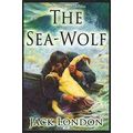 The Sea-Wolf - Classic Illustrated Edition [Pap...