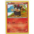 Pokemon XY Steam Siege 22/114 Litleo