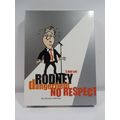 RODNEY DANGERFIELD No Respect:The Ultimate Coll...