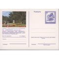 Austria unused - 3s pre-paid - Lassnitzhohe, St...