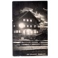HOTEL SCHWEIZERHOF, KITZBUHEL, SWITZERLAND. use...