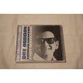 Roy Orbison 5" CD LIVE Album-COMBO CONCERT 1965...
