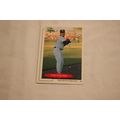 Tom Fischer 1991 Classic Best NO. 306