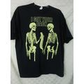 Got your back 2XL Mens T shirt Gildan Preshrunk...