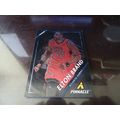 2013-14 Pinnacle Museum Collection Basketball C...