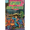 SUPERBOY & THE LEGION OF SUPER-HEROES #238 - DC...