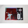 Alex Rodriguez 2007 Topps ROAD TO 500 ARHR260 H...