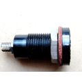 Belling Lee High Tension Panel Plug L623P New O...