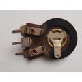 Large 25KΩ Vertical Preset Trimmer Variable Res...