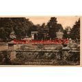 Holbein Avenue, Wilton Park, Bucks, Postcard, 1...