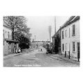 pt0668 - Gainsborough Road , Everton , Nottingh...