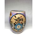 Vintage Tonala Cancun Mexican Mug - Vintage! Ve...