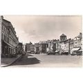 51 - CHALON SUR MARNE - place de la république