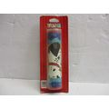 DISNEY 102 DALMATIANS SELF-STICK WALLPAPER BORD...