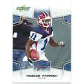 2008 Score - #33 - Roscoe Parrish