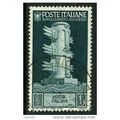 1937 Michel 576 - fine used (o)