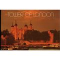 London - Tower Of London - Michel & Co. London ...