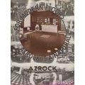 uvalde rock asphalt company 1938 azrock floor c...