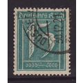 Germany 1921 SG 155 Used (E-784)