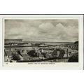 Sussex NEWHAVEN Harbour Postcard by Richter (310)