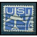 Used C51 7c Jet Alrliner Fine WA0731