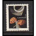 Used Canada Fine W5012