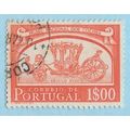 Portugal 1952 // ref.: pg 002-Q