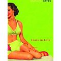 Liars In Love