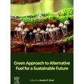 Green Approach to Alternative Fuel for a Sustainable Future