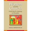 Women And The Church
