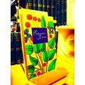 Shakespeare's Flowers