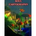 Soul Cartography